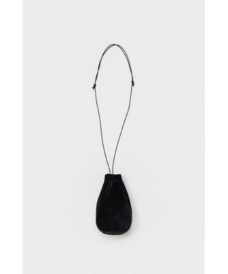 ＜Hender Scheme＞バッグ　ｓｅｎｚｕ　ｂａｇ　２４Ｗ－２０－ｒｏ－ｒｂ－ｓｎｚ