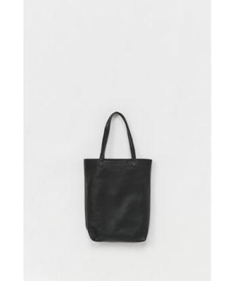 バッグ　ｃｏｗ　ｂａｇ　Ｍ　２４Ｗ－２１－ｍｊ－ｒｂ－ｃｂｍ