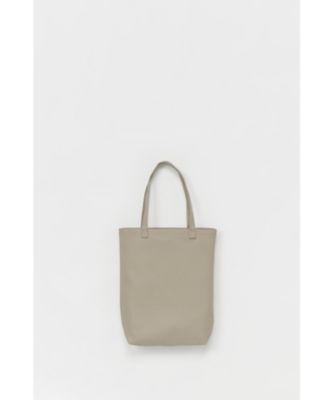 バッグ　ｃｏｗ　ｂａｇ　Ｍ　２４Ｗ－２１－ｍｊ－ｒｂ－ｃｂｍ