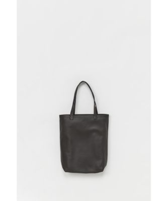 バッグ　ｃｏｗ　ｂａｇ　Ｍ　２４Ｗ－２１－ｍｊ－ｒｂ－ｃｂｍ
