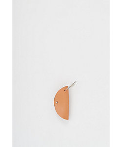 glass wall holder 6P black | Hender glass wall holder 6P black | Hender