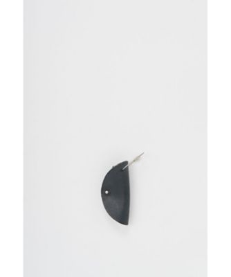 キーケース　ｃｉｒｃｌｅ　２４Ｗ－２３－ｄｅ－ｒｃ－ｃｉｒ