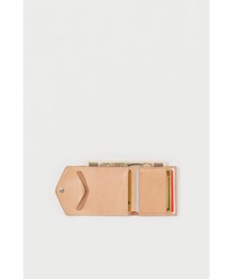 ⭐️未使用品⭐️　エンダースキーマ　フラップウォレット　OL-RC-FLW ol-rc-flw) Hender Scheme / (エンダースキーマ) /flap wallet