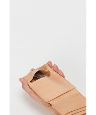 財布 flap wallet 24W－27－ol－rc－flw