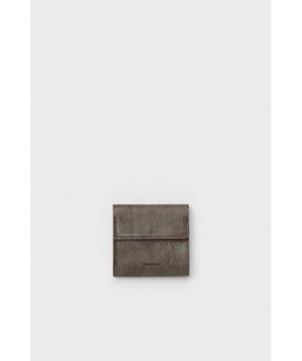 財布　ｃｌａｓｐ　ｗａｌｌｅｔ　２４Ｗ－２９－ｌｉ－ｒｃ－ｃｌｗ