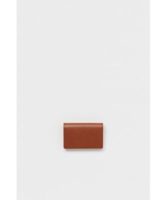 カードケース　ｆｏｌｄｅｄ　ｃａｒｄ　ｃａｓｅ　２４Ｗ－３４－ｑｎ－ｒｃ－ｆｃｃ
