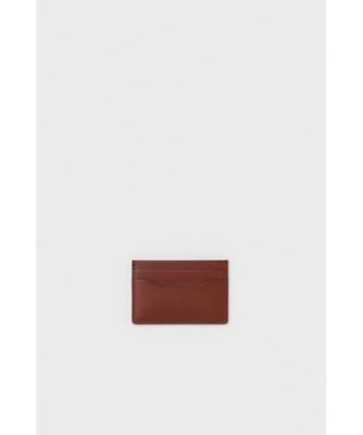 カードホルダー　ｃａｒｄ　ｈｏｌｄｅｒ　２４Ｗ－４０－ｕｒ－ｒｃ－ｃｄｈ