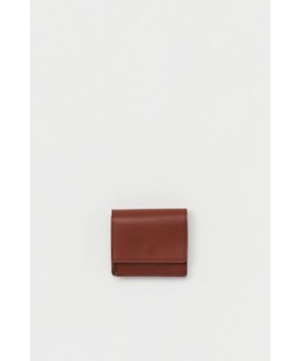 財布　ｂｉｌｌｆｏｌｄ　２４Ｗ－４１－ｕｒ－ｒｃ－ｂｆｄ