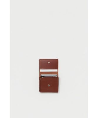 財布　ｂｉｌｌｆｏｌｄ　２４Ｗ－４１－ｕｒ－ｒｃ－ｂｆｄ