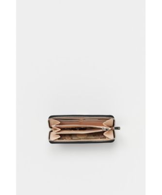 財布　ｌｏｎｇ　ｚｉｐ　ｐｕｒｓｅ　２４Ｗ－４３－ｕｒ－ｒｃ－ｌｚｐ