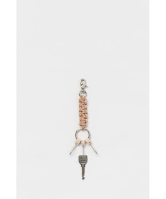 キーホルダー　ｎｏｔ　ａｒｍｙ　ｋｅｙ　ｆｌｏｇ　２４Ｗ－４６－ｑｎ－ｒｃ－ｎａｋ