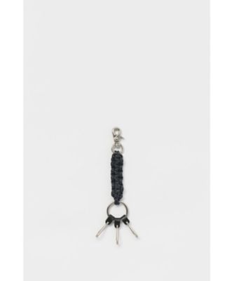 キーホルダー　ｎｏｔ　ａｒｍｙ　ｋｅｙ　ｆｌｏｇ　２４Ｗ－４６－ｑｎ－ｒｃ－ｎａｋ
