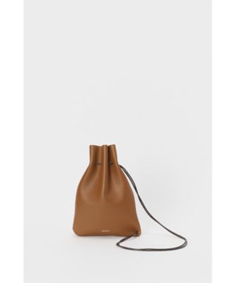 バッグ zacc 24W－5－ol－rb－zac | Hender