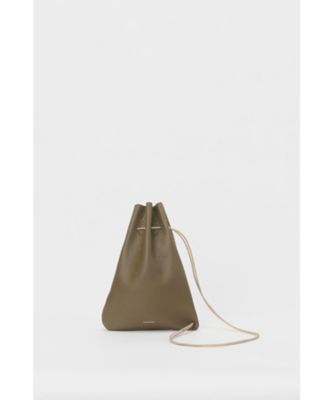 バッグ zacc 24W－5－ol－rb－zac | Hender
