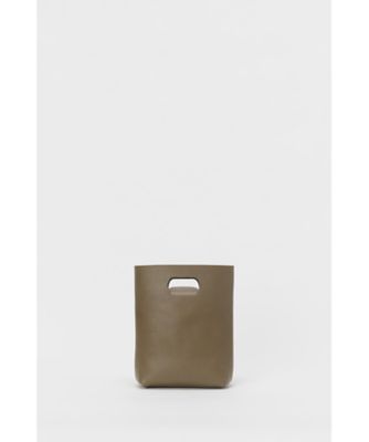 バッグ not eco bag small 24W－6－mj