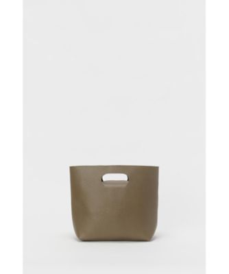 バッグ　ｎｏｔ　ｅｃｏ　ｂａｇ　ｍｅｄｉｕｍ　２４Ｗ－７－ｍｊ－ｒｂ－ｎｅｍ