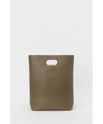 バッグ　ｎｏｔ　ｅｃｏ　ｂａｇ　ｂｉｇ　２４Ｗ－８－ｍｊ－ｒｂ－ｎｅｂ