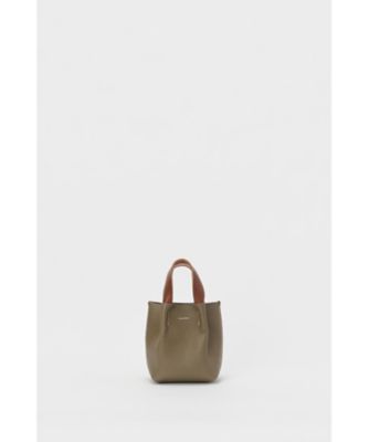 バッグ　ｐｉａｎｏ　ｂａｇ　ｓｍａｌｌ　２４Ｗ－９－ｍｊ－ｒｂ－ｐｉｓ