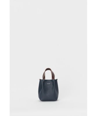バッグ　ｐｉａｎｏ　ｂａｇ　ｓｍａｌｌ　２４Ｗ－９－ｍｊ－ｒｂ－ｐｉｓ