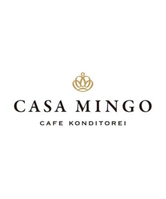 シュス木苺レアチーズケーキ（プレートあり）