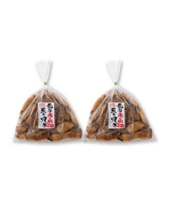 １１１８７　１箱　大容量　得用ひとくちサイズ骨取り炙り赤魚照り焼き（バラ凍結）　