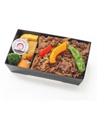 ＜亀戸升本＞【店頭受取／日本橋】両国