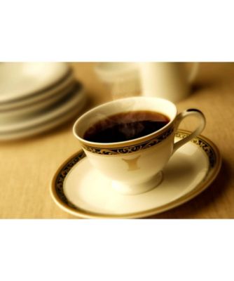 アロマフラッシュ缶　トアルコトラジャ　レギュラーコーヒー３缶セット