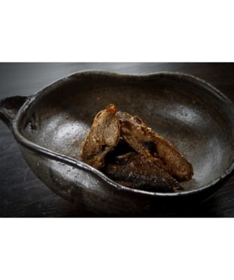 ＜紫野和久傳＞【敬老】０３７．子持ち鮎茶漬け・和煮三種詰め合わせ