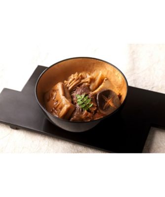 【敬老】ちょっと贅沢な黒毛和牛セット