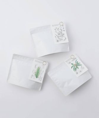 華やぐ茶　７個入（ボックス入）