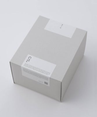 華やぐ茶　７個入（ボックス入）