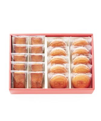 Donuts 45 Box Set (7 Inch X 8) J Dilla J Dilla's Donuts to Be Reissued