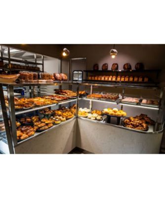 ブーランジェリーSUN＞冷凍パン詰合せ | CONDIMENTO MEDITERRANEO