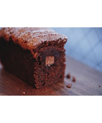 Seiste/セイスト 【６月】ケークショコラ