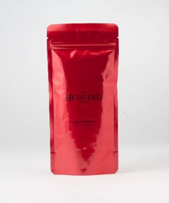 ＜HEDIARD＞ブレックファスト５０ｇ（袋）