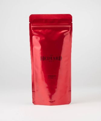 ＜HEDIARD＞アフタヌーン５０ｇ（袋）