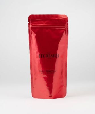 ＜HEDIARD＞セイロン　オレンジペコ５０ｇ（袋）