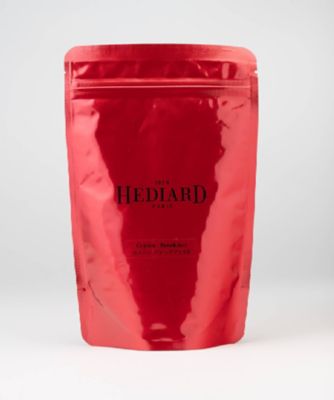 ＜HEDIARD＞ブレックファスト１００ｇ（袋）