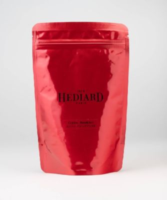 ＜三越伊勢丹/公式＞ HEDIARD/エディアール ブレックファスト100g お茶・紅茶【三越伊勢丹/公式】