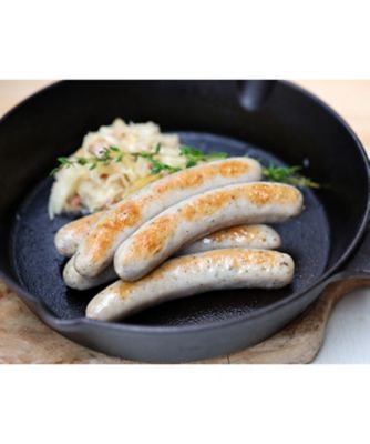 ウインナーセット | Kafer/ケーファー | 三越伊勢丹オンラインストア