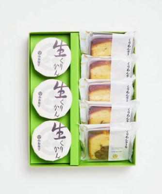小布施堂Shinjuku/オブセドウシンジュク おもいのまま箱　ＮＯ．８０３６