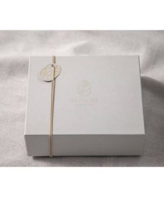 マドレーヌ　２種８個入り