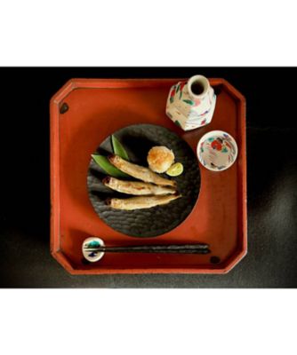【父の日】０２６．特選ししゃも１０本セット