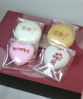 ＜三越伊勢丹/公式＞ ふふふ/フフフ 036．笑顔になれるお味噌汁 母の日ありがとうギフト11P-528 調理済み食事、主菜【三越伊勢丹/公式】