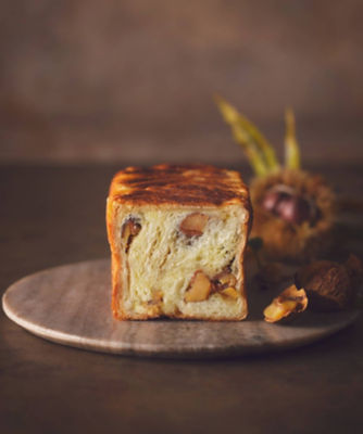 ＜GRAND MARBLE＞【１０月】翠　ＳＵＩ