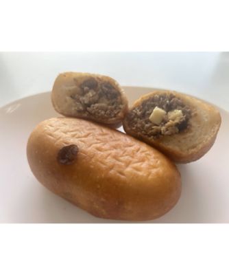ぴろしき様専用 【公式通販】