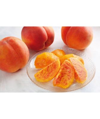 １０２０３　信州産　ワッサー　３ｋｇ