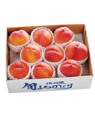 10203 信州産 ワッサー 3kg | 三越伊勢丹オンライン