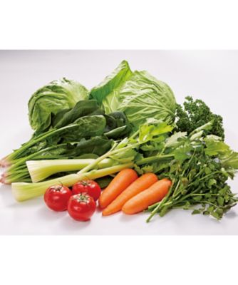 ４０１３４　信州・安曇野　野菜ジュース　６０缶