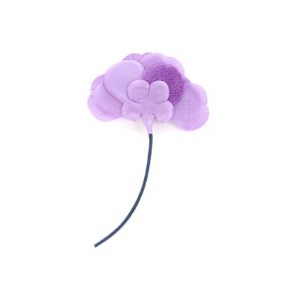 ＣＯＲＳＡＧＥ　２４－０５３１